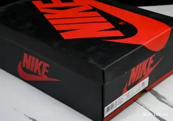 Jordan OG WMNS Cinnabar” Air “Sail 1 High 0521